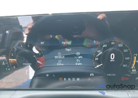 2024 Ford Mustang Gt Premium Fastback from USA, damaged, VIN 1FA6P8CF0R5434929